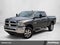 2015 RAM 2500 4WD Crew Cab 6.4 Ft Box SLT