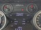 2015 RAM 2500 4WD Crew Cab 6.4 Ft Box SLT