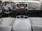 2015 RAM 2500 4WD Crew Cab 6.4 Ft Box SLT
