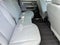2015 RAM 2500 4WD Crew Cab 6.4 Ft Box SLT