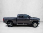 2015 RAM 2500 4WD Crew Cab 6.4 Ft Box SLT