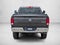2015 RAM 2500 4WD Crew Cab 6.4 Ft Box SLT