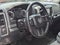2015 RAM 2500 4WD Crew Cab 6.4 Ft Box SLT