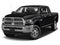 2015 RAM 2500 4WD Mega Cab 6.4 Ft Box Laramie