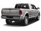 2015 RAM 2500 4WD Mega Cab 6.4 Ft Box Laramie