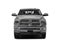 2015 RAM 2500 4WD Mega Cab 6.4 Ft Box Laramie