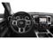 2015 RAM 2500 4WD Mega Cab 6.4 Ft Box Laramie