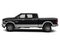 2015 RAM 2500 4WD Mega Cab 6.4 Ft Box Laramie