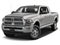 2015 RAM 2500 4WD Mega Cab 6.4 Ft Box Laramie
