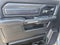 2022 RAM 2500 Limited 4x4 Mega Cab 6'4" Box