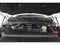 2022 RAM 2500 Limited 4x4 Mega Cab 6'4" Box
