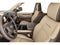 2022 RAM 2500 Limited 4x4 Mega Cab 6'4" Box