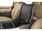 2022 RAM 2500 Limited 4x4 Mega Cab 6'4" Box