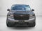 2023 Ford Maverick XLT AWD SuperCrew