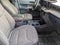 2023 Ford Maverick XLT AWD SuperCrew