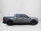 2023 Ford Maverick XLT AWD SuperCrew