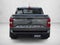 2023 Ford Maverick XLT AWD SuperCrew
