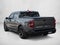 2023 Ford Maverick XLT AWD SuperCrew