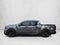 2023 Ford Maverick XLT AWD SuperCrew