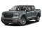 2023 Ford Maverick XLT AWD SuperCrew