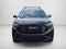 2020 GMC Terrain AWD SLT