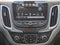 2018 Chevrolet Equinox FWD Premier