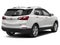 2018 Chevrolet Equinox FWD Premier