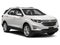 2018 Chevrolet Equinox FWD Premier