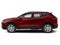 2019 Chevrolet Blazer FWD Premier