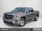 2014 GMC Sierra 1500 Crew Cab Short Box 4-Wheel Drive SLE