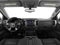 2014 GMC Sierra 1500 Crew Cab Short Box 4-Wheel Drive SLE