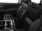 2014 GMC Sierra 1500 Crew Cab Short Box 4-Wheel Drive SLE