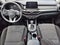 2022 Kia Forte LXS IVT