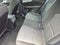 2022 Kia Forte LXS IVT