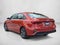2022 Kia Forte LXS IVT
