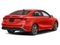 2022 Kia Forte LXS IVT