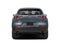 2024 Mazda Mazda CX-30 2.5 S Carbon Edition AWD
