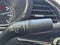 2023 Mazda Mazda3 Sedan 2.5 S Preferred FWD