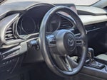 2023 Mazda Mazda3 Sedan 2.5 S Preferred FWD