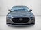 2023 Mazda Mazda3 Sedan 2.5 S Preferred FWD