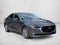 2023 Mazda Mazda3 Sedan 2.5 S Preferred FWD
