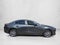 2023 Mazda Mazda3 Sedan 2.5 S Preferred FWD