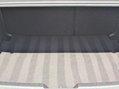 2023 Mazda Mazda3 Sedan 2.5 S Preferred FWD