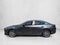 2023 Mazda Mazda3 Sedan 2.5 S Preferred FWD
