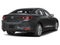 2023 Mazda Mazda3 Sedan 2.5 S Preferred FWD