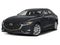 2023 Mazda Mazda3 Sedan 2.5 S Preferred FWD