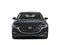 2023 Mazda Mazda3 Sedan 2.5 S Preferred FWD