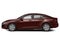 2022 Nissan Sentra SV CVT