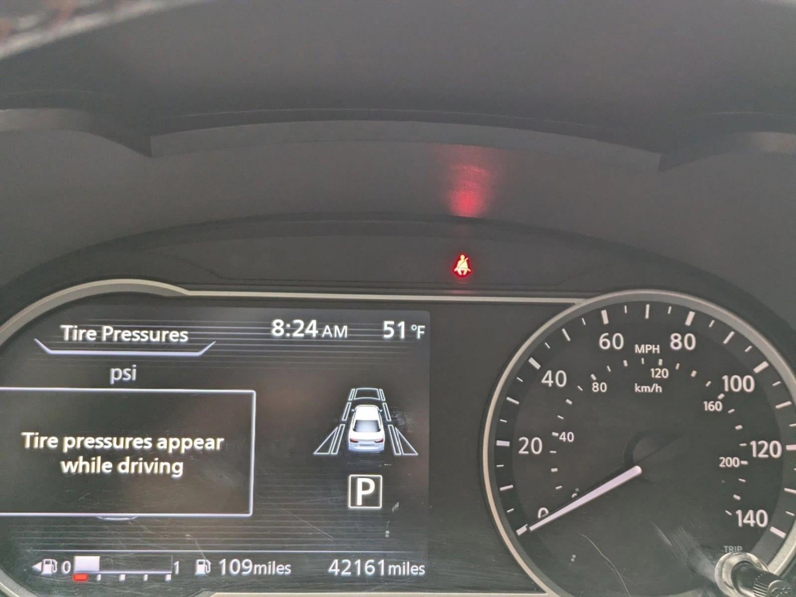 2021 Nissan Versa SR CVT