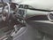 2021 Nissan Versa SR CVT
